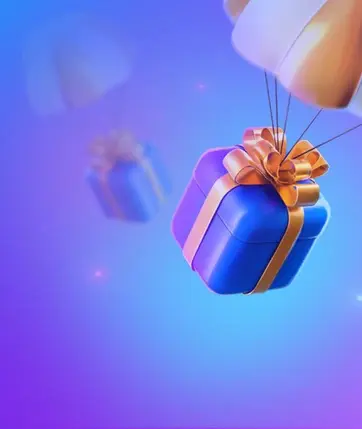 2020bet bonus banner