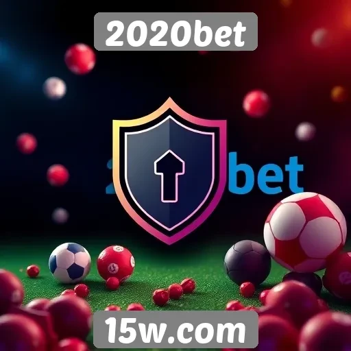 Segurança e regulamentação do site de jogos