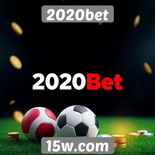 jogos populares disponíveis no 2020bet