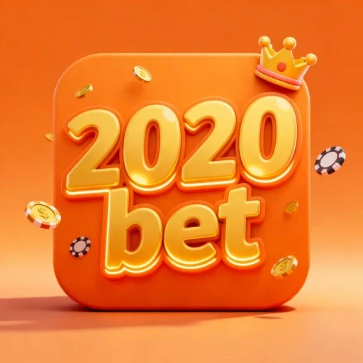 2020bet